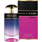 Prada Candy Night Woda perfumowana, 50ml