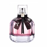 Yves Saint Laurent Mon Paris Parfum Floral Woda perfumowana 50ml