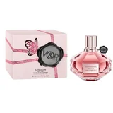 Viktor & Rolf Flowerbomb Nectar Eau de Parfum Intense Woda perfumowana