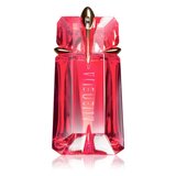 Thierry Mugler Alien Fusion Woda perfumowana - Tester