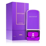 Ajmal Aristocrat For Her Woda perfumowana 75ml