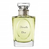 Dior Diorella Woda toaletowa 100ml