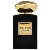 Giorgio Armani Prive Rose d´Arabie Intense Woda perfumowana - Tester, 100ml