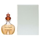 Laura Biagiotti Venezia Woda toaletowa – Tester