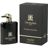 Trussardi Uomo Levriero Collection Woda perfumowana, 100ml