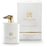 Trussardi Donna Levriero Collection Woda perfumowana, 100ml