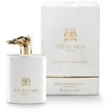 Trussardi Donna Levriero Collection Woda perfumowana, 100ml