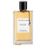 Van Cleef&Arpels Collection Extraordinaire Bois D'Iris Woda perfumowana 75ml