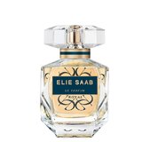 Elie Saab Le Parfum Royal Woda perfumowana - Tester 90ml