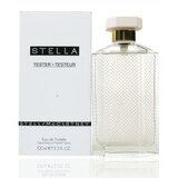 Stella McCartney Stella Woda toaletowa – Tester