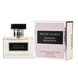 Ralph Lauren Midnight Romance Woda perfumowana