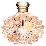 Lalique Soleil Woda perfumowana