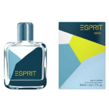 Esprit Man Woda toaletowa, 50ml