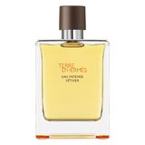 Hermes Terre D'Hermes Eau Intense Vetiver Woda perfumowana 200ml