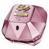 Paco Rabanne Lady Million Empire Woda perfumowana - Tester 80ml
