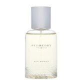 Burberry Weekend for Women Woda perfumowana - Tester, 100ml
