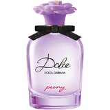 Dolce & Gabbana Dolce Peony Woda perfumowana 75ml