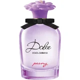Dolce & Gabbana Dolce Peony Woda perfumowana 75ml