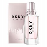 Donna Karan DKNY Stories Woda perfumowana