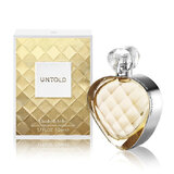 Elizabeth Arden Untold Woda perfumowana
