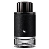 Mont Blanc Explorer Woda perfumowana - Tester 100ml