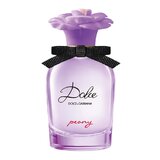 Dolce & Gabbana Dolce Peony Woda perfumowana 50ml