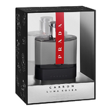 Prada Luna Rossa Carbon Woda toaletowa, 150ml
