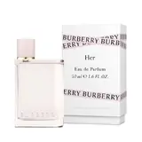 Burberry Her Eau de Parfum Woda perfumowana 30ml