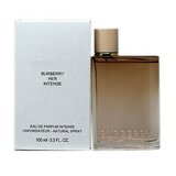 Burberry Her Intense Woda perfumowana - Tester