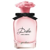 Dolce & Gabbana Dolce Garden Woda perfumowana 50ml