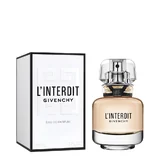 Givenchy L'interdit Eau de Parfum Woda perfumowana 35ml