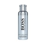 Hugo Boss Bottled Tonic Woda toaletowa – Tester