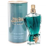 Jean Paul Gaultier Le Beau Woda toaletowa, 75ml