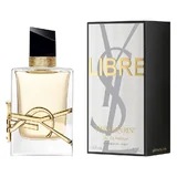 Yves Saint Laurent Libre Pour Femme Woda perfumowana 50ml