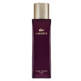 Lacoste Pour Femme Elixir Woda perfumowana