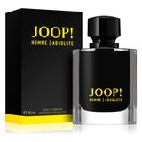 Joop! Homme Absolute Woda perfumowana, 80ml