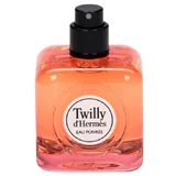 Hermes Twilly D'Hermes Eau Poivree Woda perfumowana - Tester 85ml
