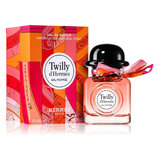 Hermes Twilly D'Hermes Eau Poivree Woda perfumowana