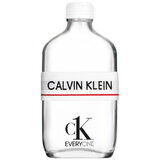 Calvin Klein CK Everyone Woda toaletowa 50ml