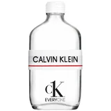 Calvin Klein CK Everyone Woda toaletowa 50ml