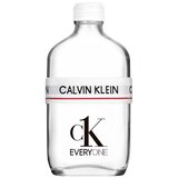 Calvin Klein CK Everyone Woda toaletowa 100ml
