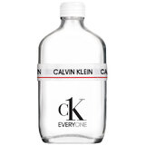 Calvin Klein CK Everyone Woda toaletowa 200ml