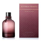 Bottega Veneta Eau de Velours Woda perfumowana