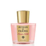 Acqua di Parma Peonia Nobile Woman Woda perfumowana 50ml