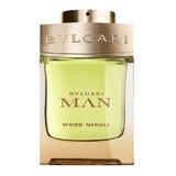 Bvlgari Man Wood Neroli Woda perfumowana 100ml