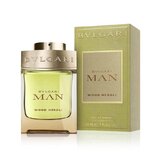 Bvlgari Man Wood Neroli Woda perfumowana 60ml