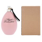 Agent Provocateur Agent Provocateur Woda perfumowana - Tester