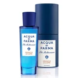 Acqua di Parma Blu Mediterraneo Arancia Di Capri Woda toaletowa 30ml