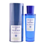 Acqua di Parma Blu Mediterraneo Bergamotto Di Calabria Woda toaletowa 30ml