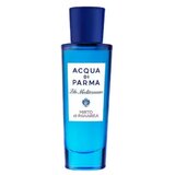 Acqua di Parma Blu Mediterraneo Mirto Di Panarea Woda toaletowa 30ml